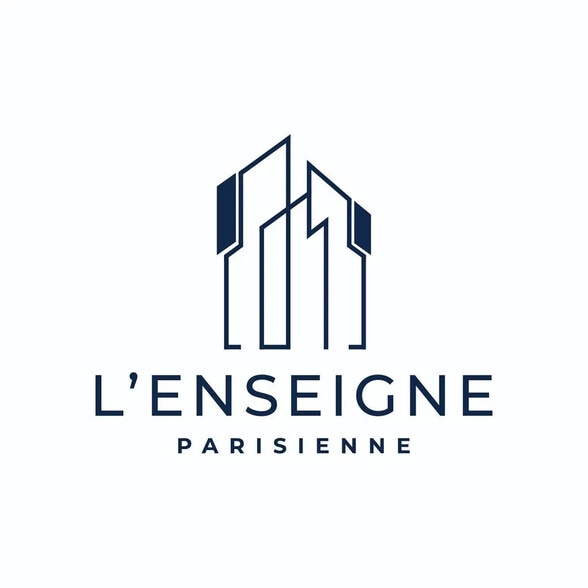 Local commercial dans Paris à louer - Photo de l’immeuble – Image 2 sur 2