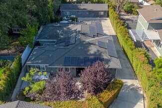 Plus de détails pour 2700 Prospect Ave, La Crescenta, CA - Logement à vendre