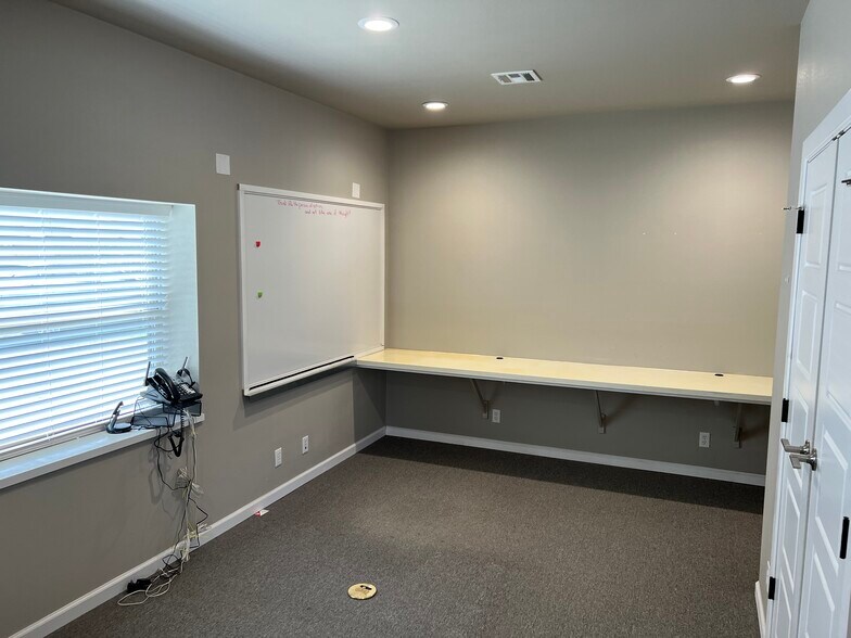 3450 W 151st St S, Kiefer, OK à louer - Photo de l’immeuble – Image 3 sur 18