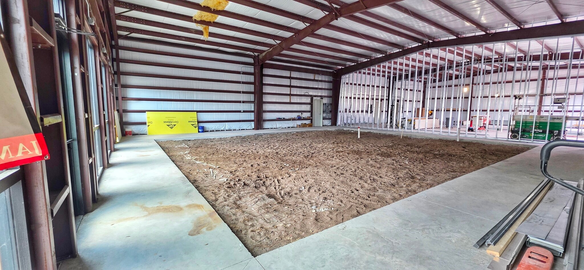 10070 Hudson Ave, Hudson, FL à louer Photo intérieure– Image 1 sur 1