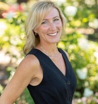 Barbara Bass