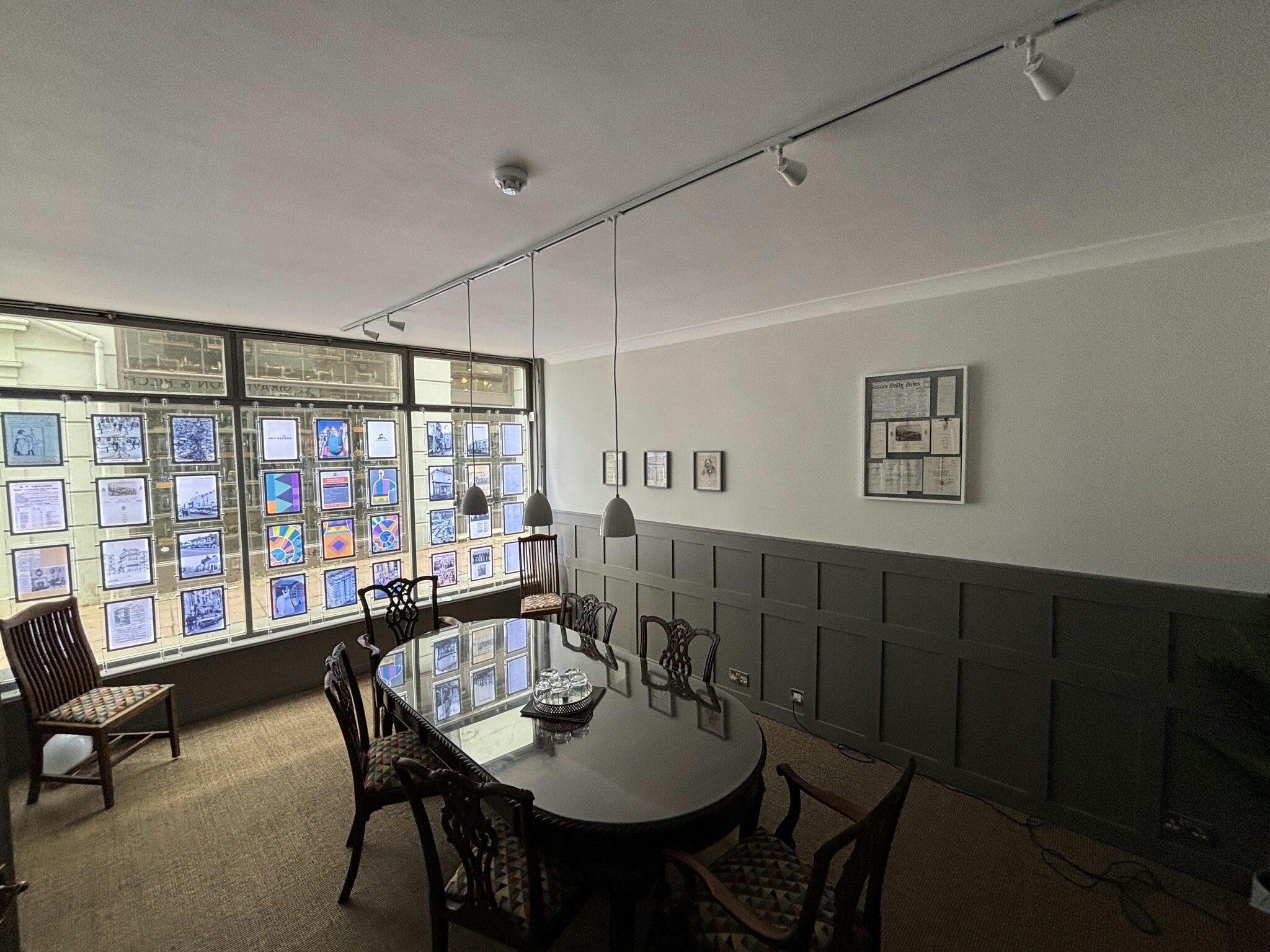 51 Old Steine, Brighton à louer Photo intérieure– Image 1 sur 6