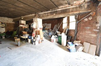 Plus de détails pour Logement à vendre