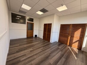 3 W Garden St, Pensacola, FL à louer Photo intérieure– Image 2 sur 6