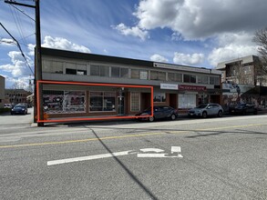 2288 Elgin ave, Port Coquitlam, BC à louer Photo intérieure– Image 1 sur 10