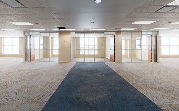 3701 Arco Corporate Dr, Charlotte, NC à louer Numérisation 3D Matterport– Image 1 sur 2