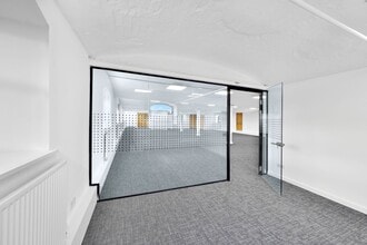 Anderson Pl, Edinburgh à louer Photo intérieure– Image 2 sur 7