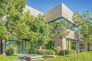 Plus de détails pour 13 Orchard Rd, Lake Forest, CA - Local d'activités à louer