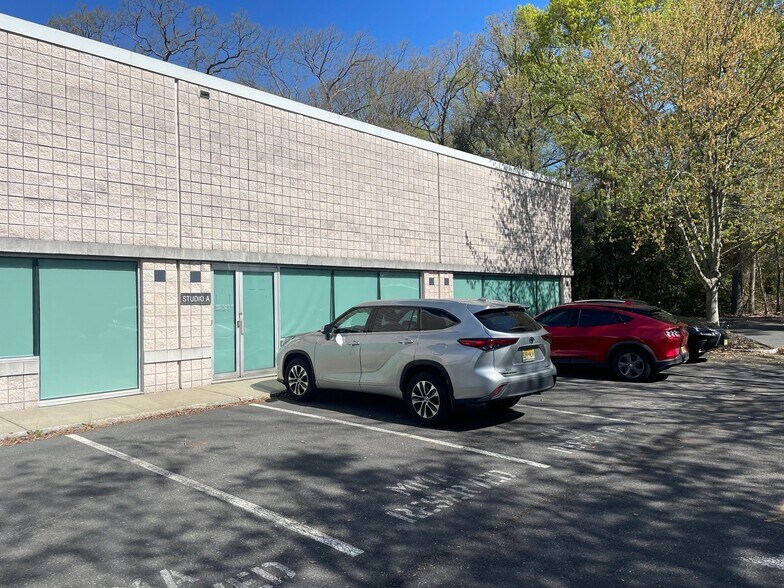 3297 Rt 66, Neptune, NJ à louer - Photo de l’immeuble – Image 3 sur 8