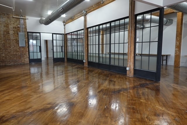 231 Front St, Brooklyn, NY à louer Photo intérieure– Image 1 sur 17