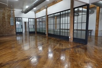 231 Front St, Brooklyn, NY à louer Photo intérieure– Image 1 sur 17