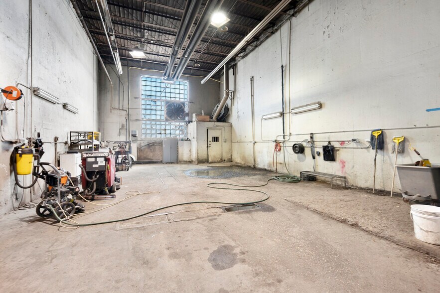 1905 Brentwood Rd NE, Washington, DC à louer - Photo de l’immeuble – Image 2 sur 60