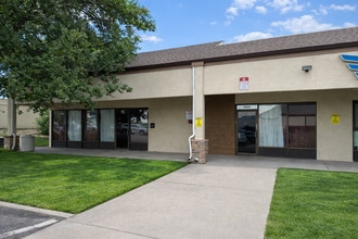 2305-2401 W 27th St, Greeley, CO à louer Photo intérieure– Image 2 sur 6