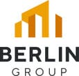 Berlin Group