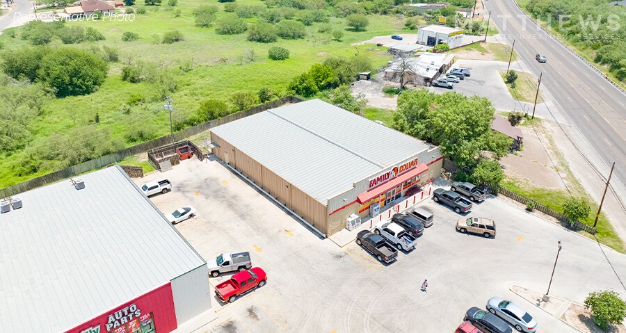 15052 NM-75, Penasco, NM à vendre - Photo de l’immeuble – Image 2 sur 3