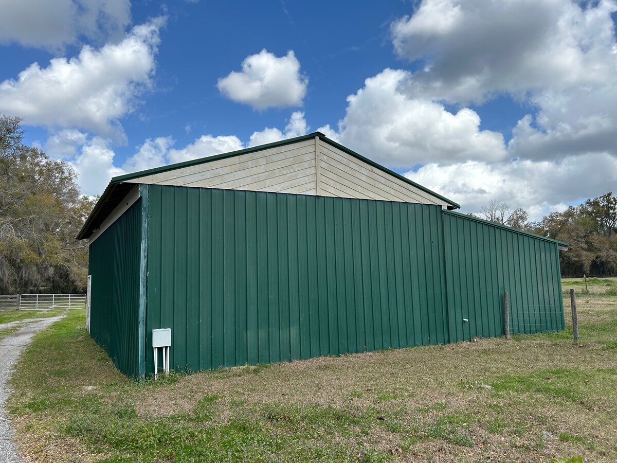 View Photo