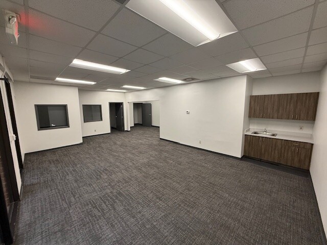 3097 Presidential Dr, Atlanta, GA à louer - Photo intérieure – Image 2 sur 7