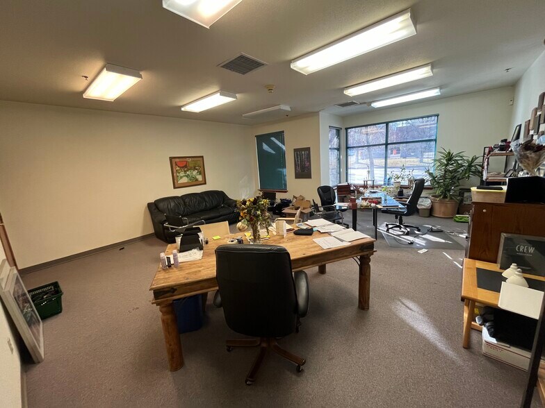 3470 Wadsworth Blvd, Wheat Ridge, CO à louer - Photo intérieure – Image 1 sur 9