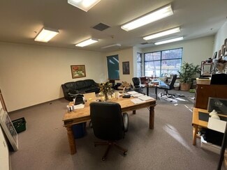 Plus de détails pour 3470 Wadsworth Blvd, Wheat Ridge, CO - Local commercial à louer