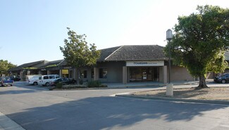 Plus de détails pour 12100-12180 Saratoga-Sunnyvale Rd, Saratoga, CA - Local commercial à louer