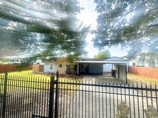 Plus de détails pour 6009 Maple St, Houston, TX - Local d’activités à vendre