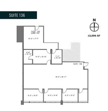 4221 Wilshire Blvd, Los Angeles, CA à louer Photo intérieure– Image 1 sur 11