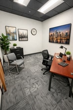 915 Broadway St, Vancouver, WA à louer Photo intérieure– Image 1 sur 1