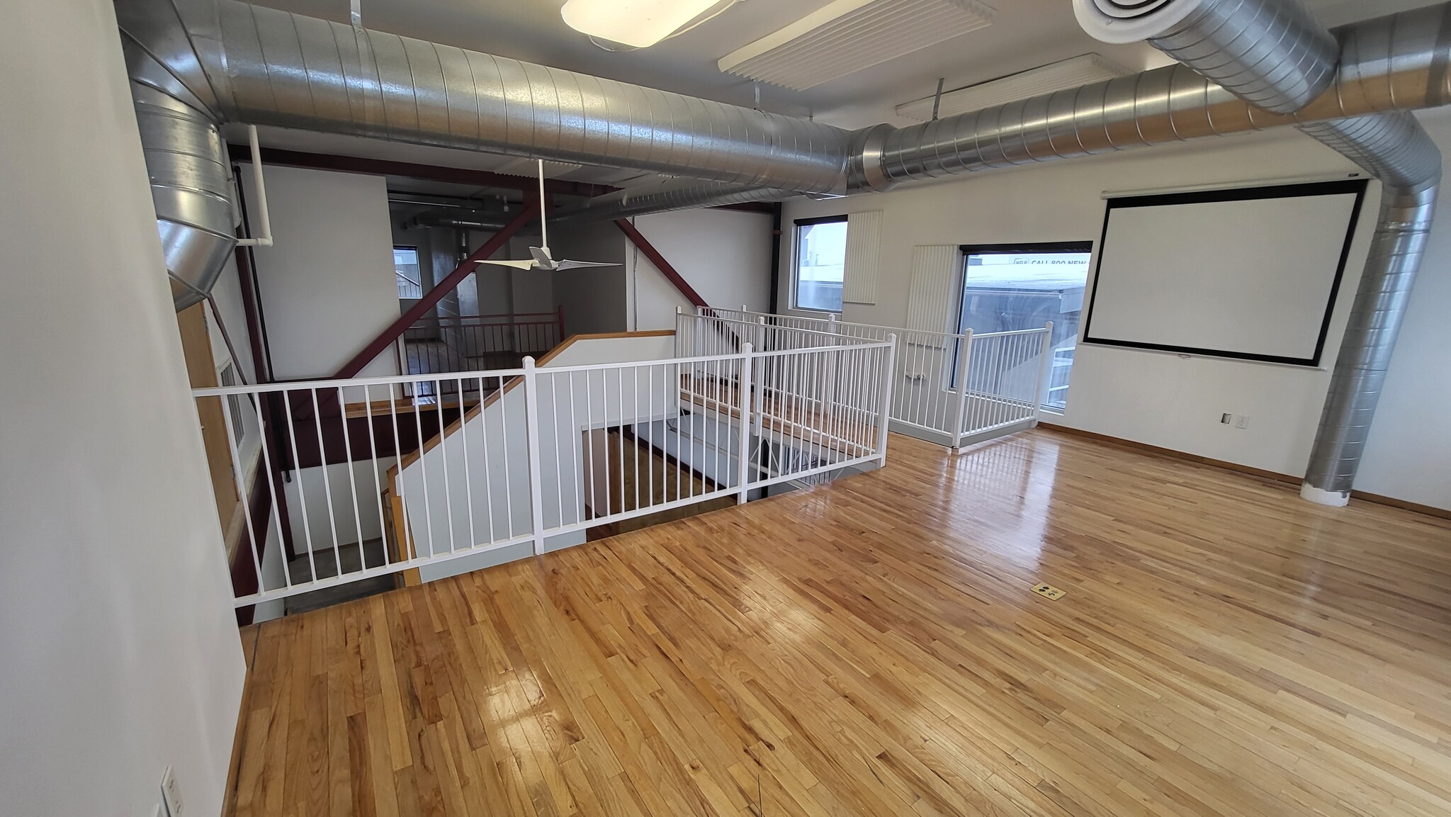 209 Kalamath St, Denver, CO à louer Photo de l’immeuble– Image 1 sur 3