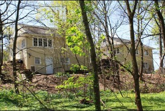 Plus de détails pour 530 Gravel Pike, Collegeville, PA - Logement à vendre