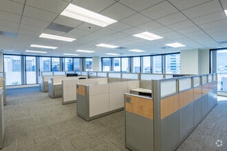 18101 Von Karman Ave, Irvine, CA à louer Photo de l’immeuble– Image 2 sur 2