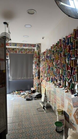 266 Rue De Charenton, Paris à louer - Photo intérieure – Image 3 sur 5