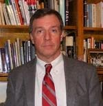 Michael Evers
