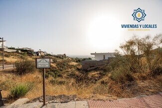 Plus de détails pour Calle Cúllar Vega, 42, La Zubia - Terrain à vendre