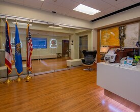 201 S Denver Ave, Tulsa, OK à louer Photo intérieure– Image 1 sur 6