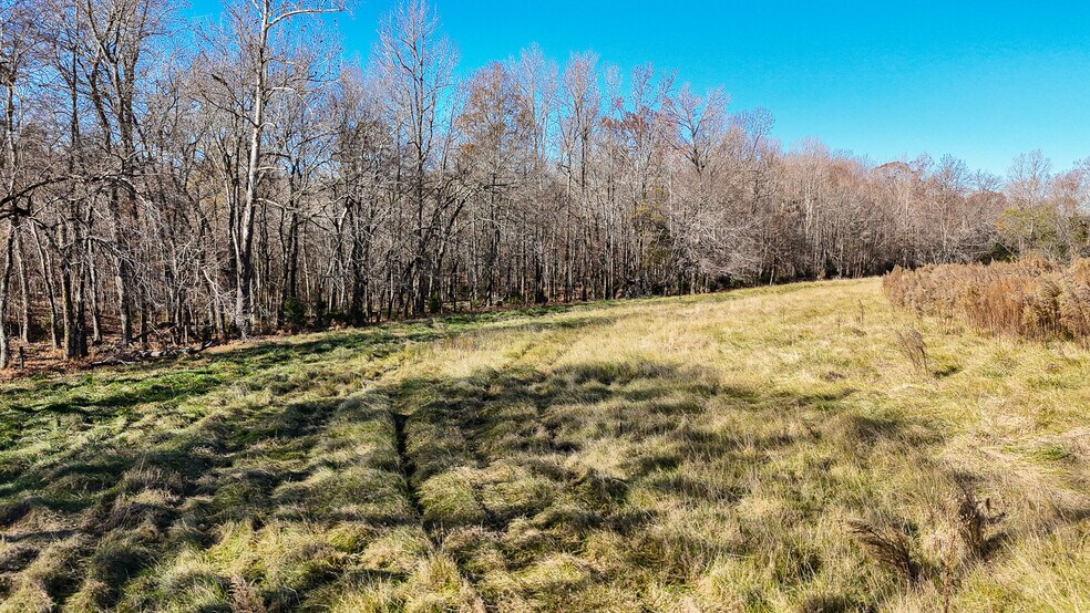 6436 Beulah Church Rd, Liberty, NC à vendre - Photo de l’immeuble – Image 3 sur 24