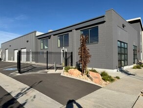 250 W Paxton Ave, Salt Lake City, UT à louer Photo intérieure– Image 1 sur 6