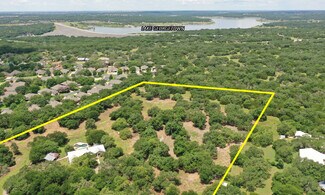 Plus de détails pour 400 Country Rd, Georgetown, TX - Terrain à vendre