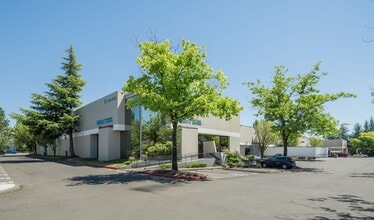 7015-7035 S 212th St, Kent, WA à louer Photo intérieure– Image 1 sur 1