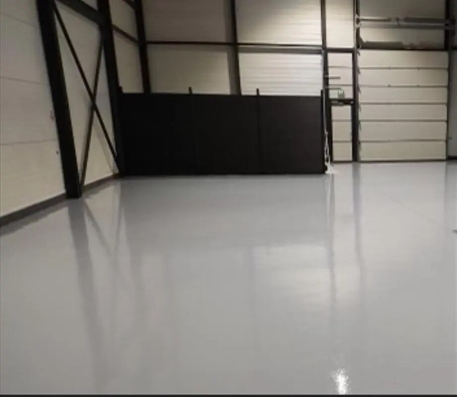 6 Boulevard Georges Marie Guynemer, SAINT CYR L ECOLE à louer Photo intérieure– Image 1 sur 11