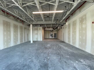 Plus de détails pour 6828 178 Av NW, Edmonton, AB - Local commercial à vendre