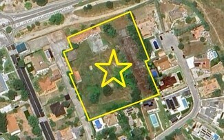 Plus de détails pour Terrain à vendre