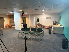 845 N Main St, Providence, RI à louer Photo intérieure– Image 2 sur 6