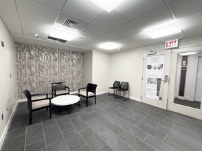 105 W Madison St, Chicago, IL à louer Photo intérieure– Image 1 sur 5