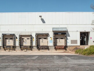 Plus de détails pour 1801 W Route 66, Flagstaff, AZ - Industriel/Logistique à louer