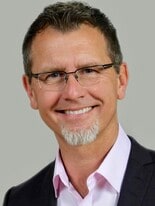 Joseph Syposz