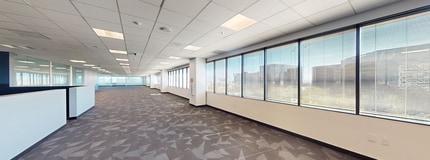 18301 Von Karman Ave, Irvine, CA à louer Numérisation 3D Matterport– Image 1 sur 2