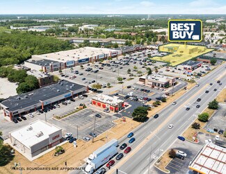 Plus de détails pour 17800 Halsted St, Homewood, IL - Local commercial à vendre