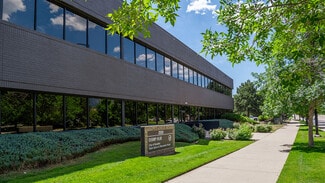 Plus de détails pour 2520 55th St, Boulder, CO - Bureau à louer