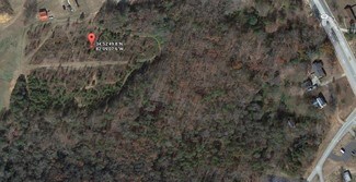 Plus de détails pour 2180 S Highway 101, Greer, SC - Terrain à vendre