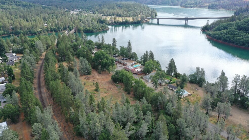 Lakeshore, Lakehead, CA à vendre - Photo de l’immeuble – Image 3 sur 10